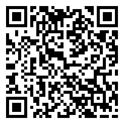 表情乱斗大作战无限金币钻石版手游下载二维码