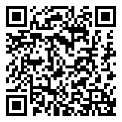 表情乱斗大作战无限金币钻石版手游下载二维码