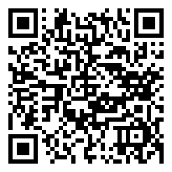 攀爬侠破解版无限金币中文版下载二维码