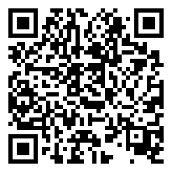 攀爬侠破解版无限金币中文版下载二维码