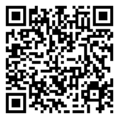 奥特曼热血机甲王破解版手游下载二维码