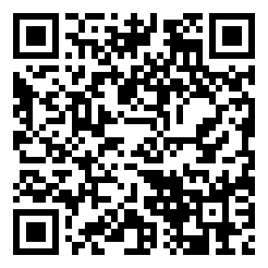 独居2中文版无限金币版下载二维码