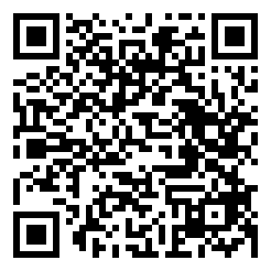 独居2中文版无限金币版下载二维码