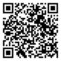 独居2中文版无限金币版下载二维码