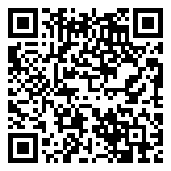 东莞疾控app下载二维码