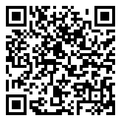 东莞疾控app下载二维码