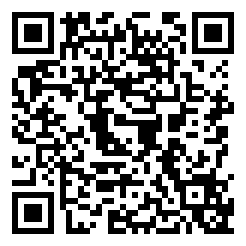 东莞疾控app下载二维码