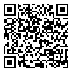 藏语输入法下载二维码