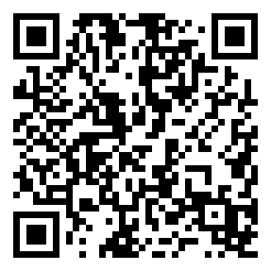 变色龙小子破解免费版下载二维码