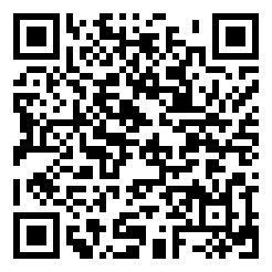 火柴人死亡赛道涂鸦破解版安卓版下载二维码