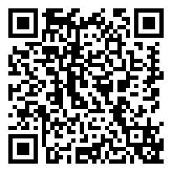 搏击长空制空霸权正版下载二维码