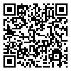 百战天虫2汉化破解版手机游戏下载二维码