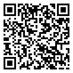 移动生命app下载二维码