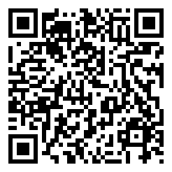 合成拼图相机下载二维码