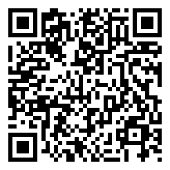 nba2k19免费版下载二维码