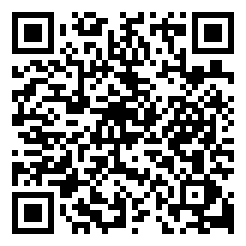 粉碎敌人的方式游戏手游下载二维码