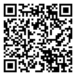 粉碎敌人的方式游戏手游下载二维码
