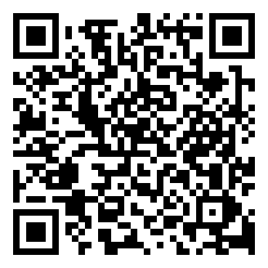 nba2k19免费版下载二维码