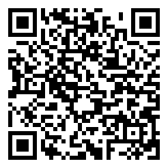 中国游戏中心象棋手机版下载二维码