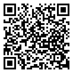 中国游戏中心象棋手机版下载二维码