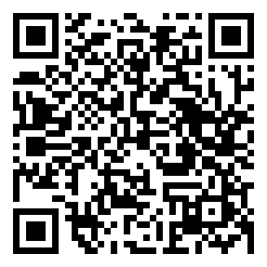 芭比梦幻屋破解版手机游戏下载二维码