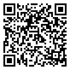 暴风影音手机版无广告版下载二维码