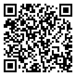 青阳网下载二维码