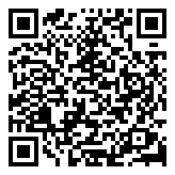 钢琴块2021下载二维码
