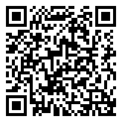 酷狗爱唱下载二维码