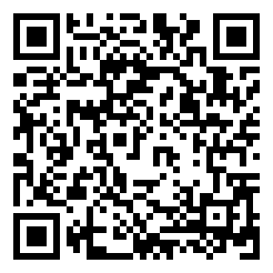 鞍山市掌上公交app下载二维码