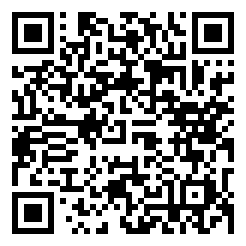 鞍山市掌上公交app下载二维码