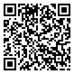 鞍山市掌上公交app下载二维码