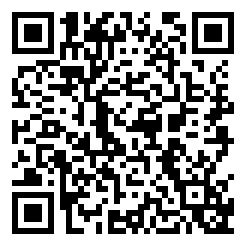 鞍山市掌上公交app下载二维码