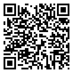 鞍山市掌上公交app下载二维码