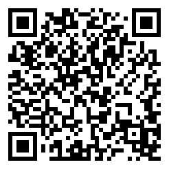 鞍山市掌上公交app下载二维码