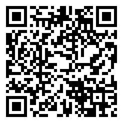 arcaea破解免费版安卓版下载二维码