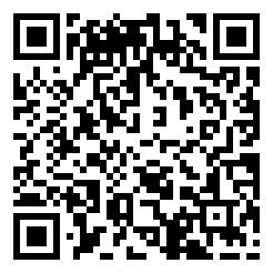 arcaea破解免费版安卓版下载二维码