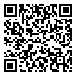 arcaea破解免费版安卓版下载二维码