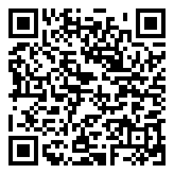 arcaea破解免费版安卓版下载二维码