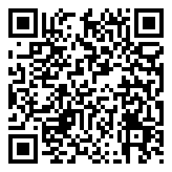 arcaea破解免费版安卓版下载二维码