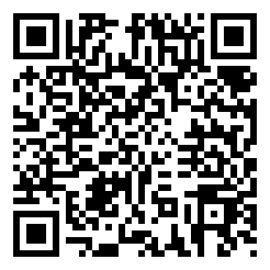 北京公交驾校官网版下载二维码