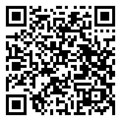 北京公交驾校官网版下载二维码