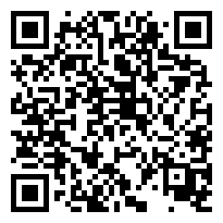 一美相机下载二维码