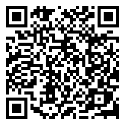 放置美少女手游夏日祭下载二维码