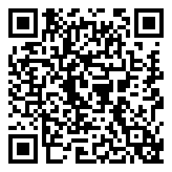 2021驭圈最新版app下载二维码