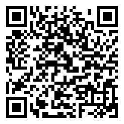 2021驭圈最新版app下载二维码