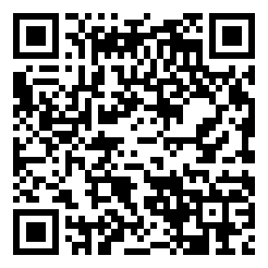 2021驭圈最新版app下载二维码