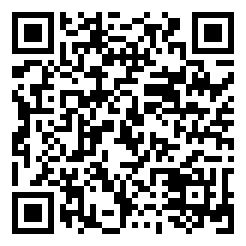 c++手机编程软件下载二维码