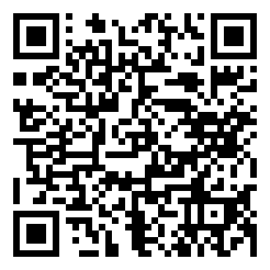 闲鱼官网下载二维码