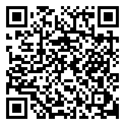 c++手机编程软件下载二维码